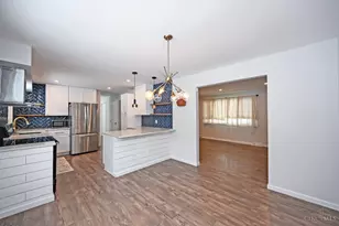 1251 Waycross Rd, Forest Park, OH 45240 - Photo 15