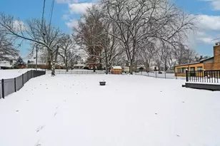 1251 Waycross Rd, Forest Park, OH 45240 - Photo 53