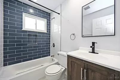 1251 Waycross Road, Forest Park, OH 45240 - Photo 37