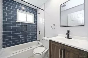 1251 Waycross Rd, Forest Park, OH 45240 - Photo 37