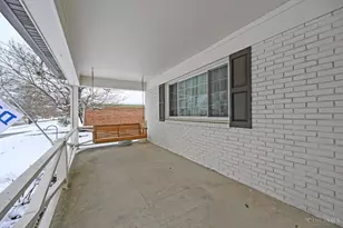 1251 Waycross Rd, Forest Park, OH 45240 - Photo 5