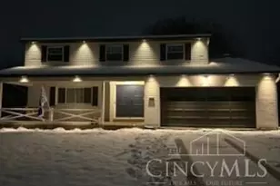 1251 Waycross Rd, Forest Park, OH 45240 - Photo 59