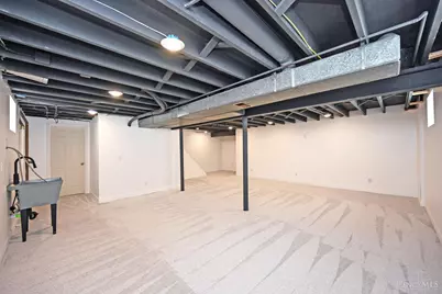 1251 Waycross Road, Forest Park, OH 45240 - Photo 47