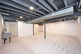 1251 Waycross Rd, Forest Park, OH 45240 - Photo 47