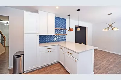 1251 Waycross Road, Forest Park, OH 45240 - Photo 19