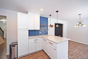 1251 Waycross Rd, Forest Park, OH 45240 - Photo 19