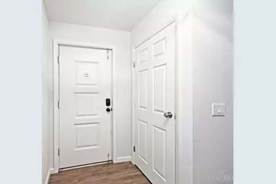 1251 Waycross Road, Forest Park, OH 45240 - Photo 7