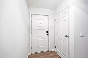 1251 Waycross Rd, Forest Park, OH 45240 - Photo 7