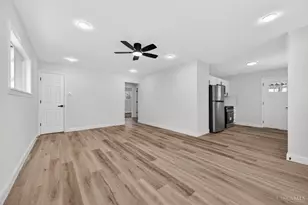 4053 Belfast Ave, Sycamore Township, OH 45236 - Photo 5