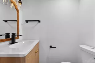 4053 Belfast Ave, Sycamore Township, OH 45236 - Photo 27