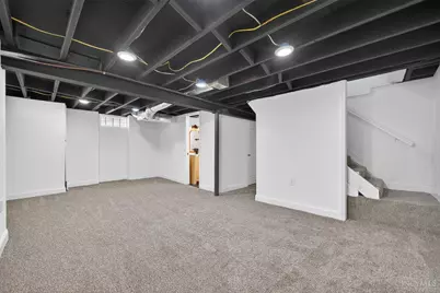 4053 Belfast Avenue, Sycamore Township, OH 45236 - Photo 31