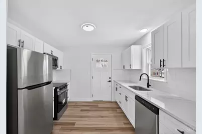 4053 Belfast Avenue, Sycamore Township, OH 45236 - Photo 9