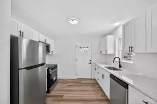 4053 Belfast Ave, Sycamore Township, OH 45236 - Photo 9