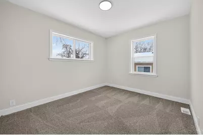 4053 Belfast Avenue, Sycamore Township, OH 45236 - Photo 23