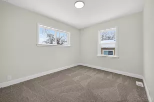 4053 Belfast Ave, Sycamore Township, OH 45236 - Photo 23