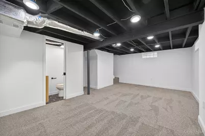 4053 Belfast Avenue, Sycamore Township, OH 45236 - Photo 33