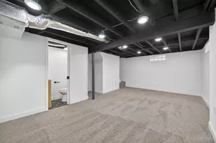 4053 Belfast Ave, Sycamore Township, OH 45236 - Photo 33