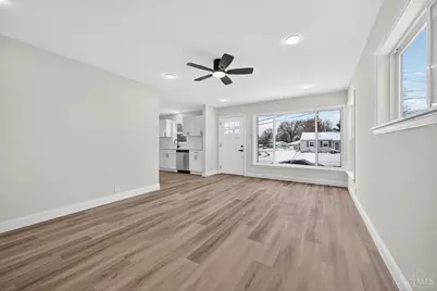 4053 Belfast Avenue, Sycamore Township, OH 45236 - Photo 5