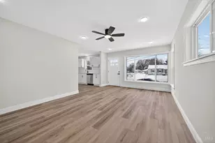 4053 Belfast Ave, Sycamore Township, OH 45236 - Photo 5