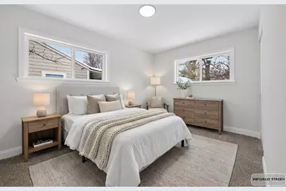 4053 Belfast Avenue, Sycamore Township, OH 45236 - Photo 15