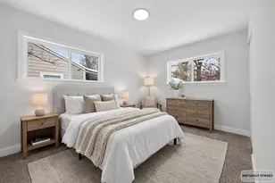 4053 Belfast Ave, Sycamore Township, OH 45236 - Photo 15