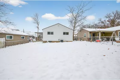 4053 Belfast Avenue, Sycamore Township, OH 45236 - Photo 31