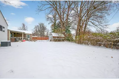 4053 Belfast Avenue, Sycamore Township, OH 45236 - Photo 43