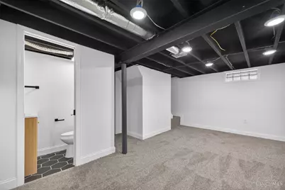 4053 Belfast Avenue, Sycamore Township, OH 45236 - Photo 25