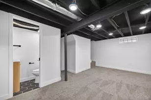 4053 Belfast Ave, Sycamore Township, OH 45236 - Photo 25