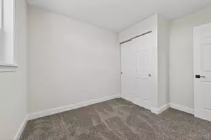 4053 Belfast Ave, Sycamore Township, OH 45236 - Photo 27