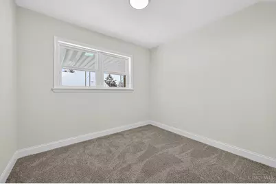 4053 Belfast Avenue, Sycamore Township, OH 45236 - Photo 25