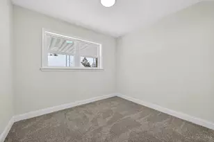 4053 Belfast Ave, Sycamore Township, OH 45236 - Photo 25