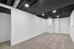 4053 Belfast Ave, Sycamore Township, OH 45236 - Photo 29