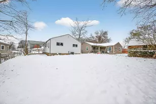 4053 Belfast Ave, Sycamore Township, OH 45236 - Photo 41