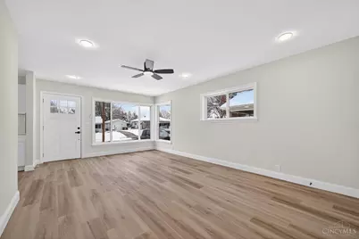 4053 Belfast Avenue, Sycamore Township, OH 45236 - Photo 3