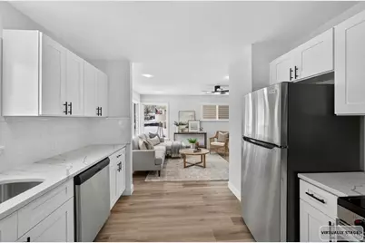 4053 Belfast Avenue, Sycamore Township, OH 45236 - Photo 13