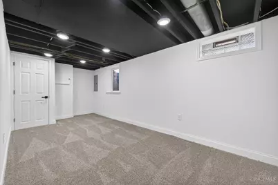 4053 Belfast Avenue, Sycamore Township, OH 45236 - Photo 37