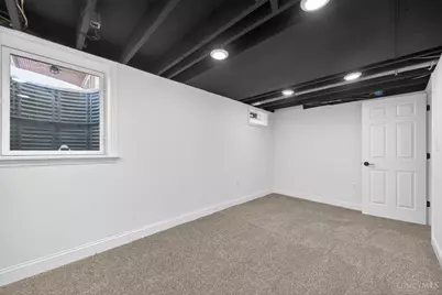 4053 Belfast Avenue, Sycamore Township, OH 45236 - Photo 39