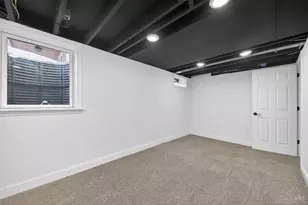 4053 Belfast Ave, Sycamore Township, OH 45236 - Photo 39