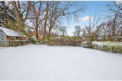 4053 Belfast Avenue, Sycamore Township, OH 45236 - Photo 35