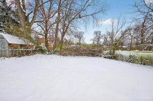 4053 Belfast Ave, Sycamore Township, OH 45236 - Photo 35