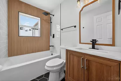 4053 Belfast Avenue, Sycamore Township, OH 45236 - Photo 19