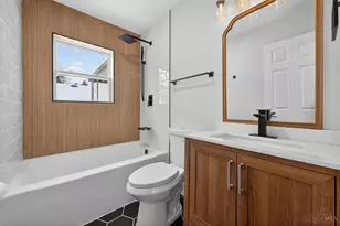 4053 Belfast Ave, Sycamore Township, OH 45236 - Photo 19