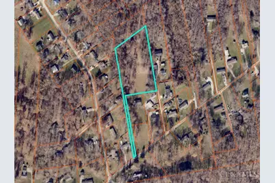 0 Parker Road, Goshen, OH 45150 - Photo 1