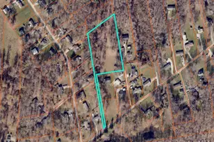 0 Parker Rd, Goshen, OH 45150 - Photo 1