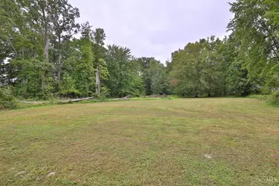 0 Parker Road, Goshen, OH 45150 - Photo 3