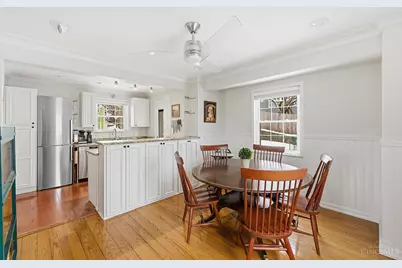 1106 Priscilla Lane, Cincinnati, OH 45208 - Photo 5