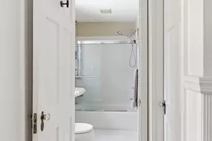 1106 Priscilla Ln, Cincinnati, OH 45208 - Photo 19