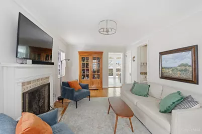 1106 Priscilla Lane, Cincinnati, OH 45208 - Photo 3