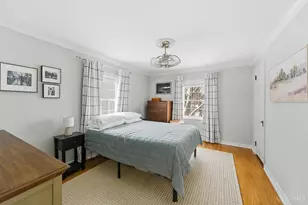 1106 Priscilla Ln, Cincinnati, OH 45208 - Photo 11